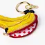 Mary Beaded Coin Purse