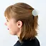 Midi Disco Ball Hair Claw