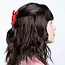Midi Lobster Hair Claw