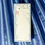 Bunny Risograph Notepad