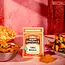 Spicewalla Tikka Masala Spice Packet