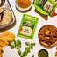 Spicewalla Saag Paneer Spice Packet
