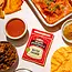 Spicewalla Butter Chicken Spice Packet