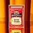 Spicewalla Butter Chicken Spice Packet