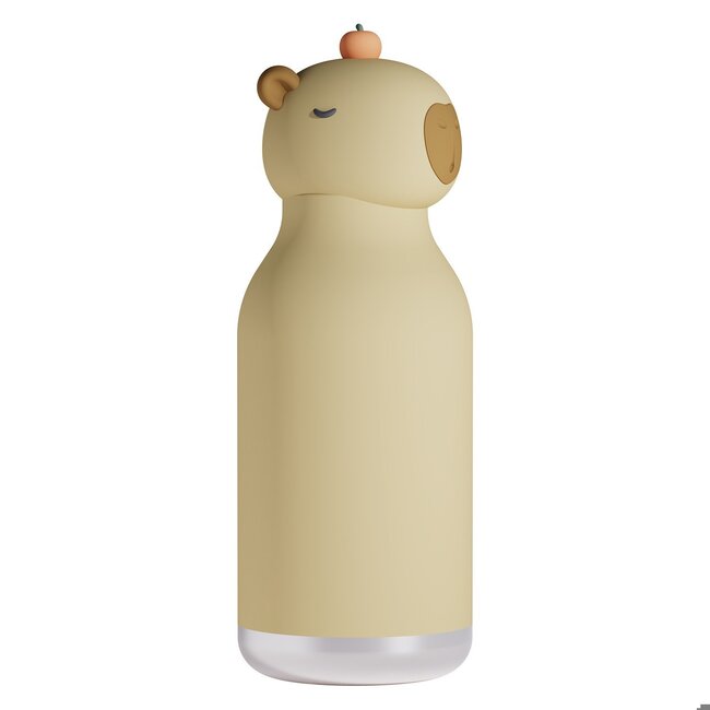 Bestie 16oz Drink Bottle