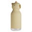 Bestie 16oz Drink Bottle