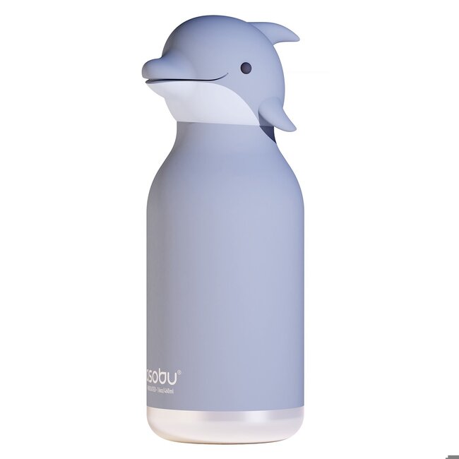 Bestie 16oz Drink Bottle
