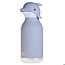 Bestie 16oz Drink Bottle