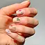 Woodland Fae Nail Art Stickers