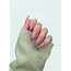 Wildflower Nail Art Stickers