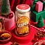 Mulled Wine Cocktail Kit