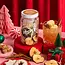 Bourbon Apple Cider Craft Cocktail Kit