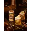 Bourbon Apple Cider Craft Cocktail Kit