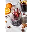 Mulled Wine Cocktail Kit