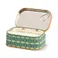 Piment Bistro Tin Candle