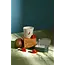 Piment Bistro Tin Candle