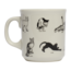 Cat Tricks Mug