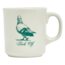 Fuck Off Mug
