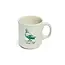Fuck Off Mug