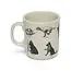 Dog Tricks Mug
