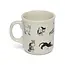 Cat Tricks Mug