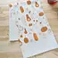 The High Fiber Pumpkin & Squash Kitchen Towel