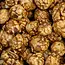 Poppy Handcrafted Popcorn Poppy Popcorn - Pumpkin Spice