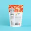 Poppy Handcrafted Popcorn Poppy Popcorn - Pumpkin Spice