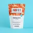 Poppy Handcrafted Popcorn Poppy Popcorn - Pumpkin Spice