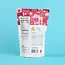Poppy Handcrafted Popcorn Poppy Popcorn - Chai Latte