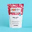 Poppy Handcrafted Popcorn Poppy Popcorn - Chai Latte