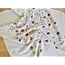 The High Fiber Figs Kitchen Towel
