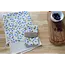 The High Fiber Blueberry Tea Towel