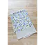 The High Fiber Blueberry Tea Towel