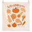 Happy Harvest Tea Towel Set (2)