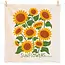 Happy Harvest Tea Towel Set (2)