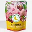 Full Moon Tea Company Cherry Blossom White Tea