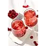 Full Moon Tea Company Cherry Blossom White Tea