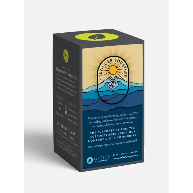 Asheville Tea Company Asheville Grey Tea Box (20)
