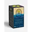 Asheville Tea Company Asheville Grey Tea Box (20)