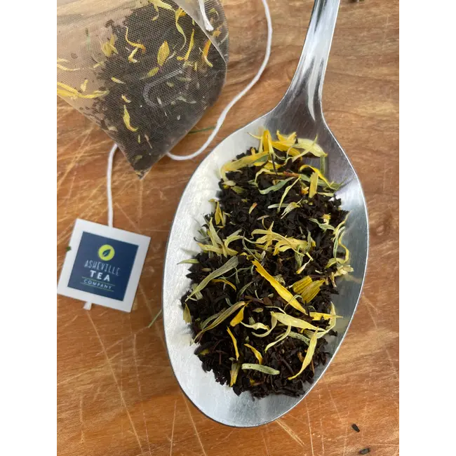 Asheville Tea Company Asheville Grey Tea Box (20)