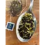 Asheville Tea Company Asheville Grey Tea Box (20)