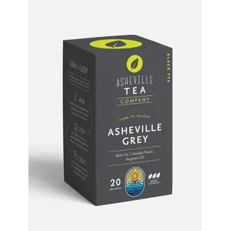 Asheville Tea Company Asheville Grey Tea Box (20)