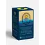 Asheville Tea Company Elderberry Yaupon Tea Box (20)