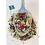 Asheville Tea Company Elderberry Yaupon Tea Box (20)