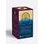 Asheville Tea Company Hibiscus MojitoTea Box (20)