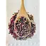 Asheville Tea Company Hibiscus MojitoTea Box (20)