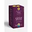Asheville Tea Company Hibiscus MojitoTea Box (20)