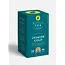 Asheville Tea Company Jasmine Gold Tea Box (20)