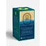Asheville Tea Company Jasmine Gold Tea Box (20)